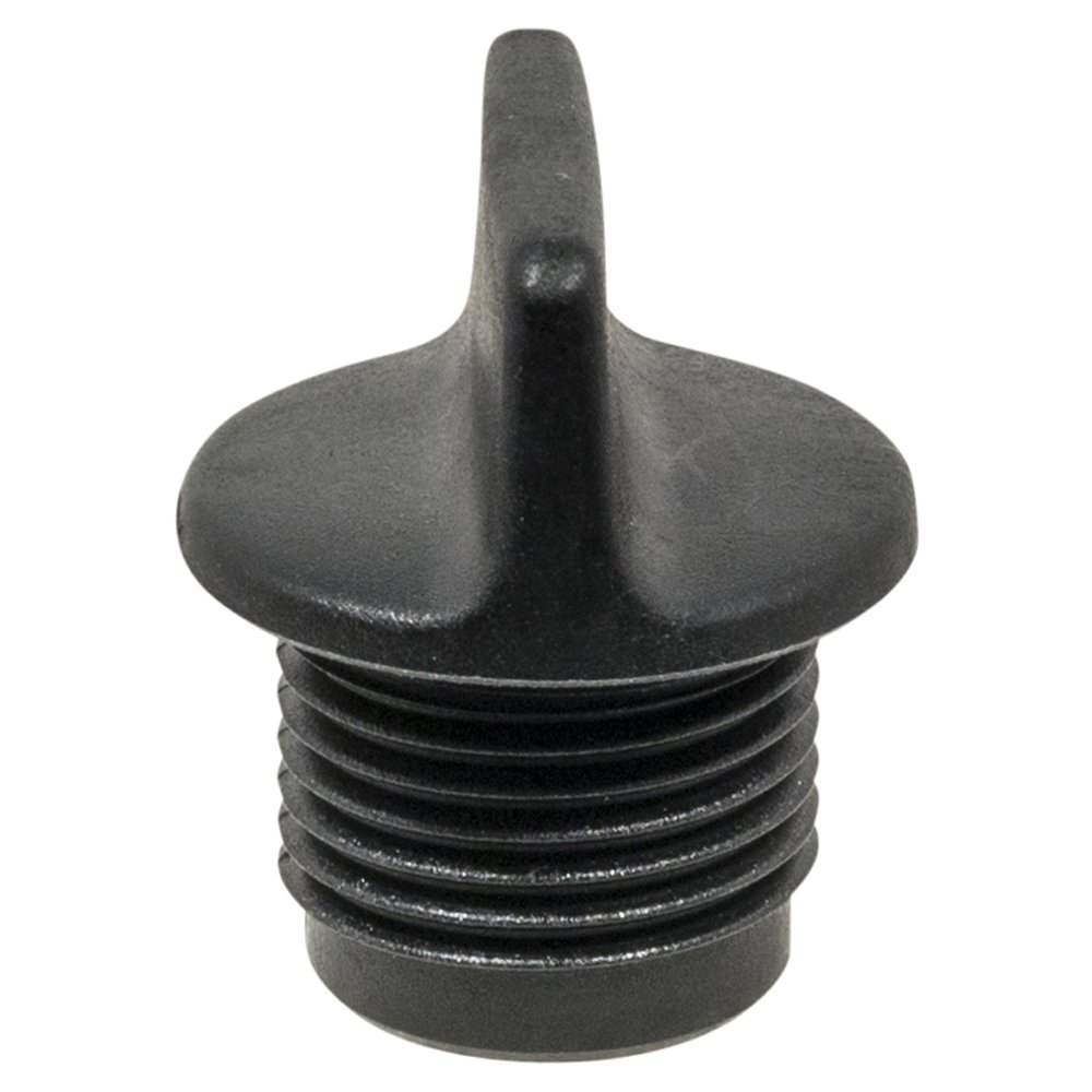 24-044 Oil Drain Plug