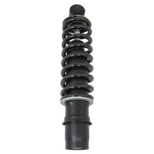 24-045 Shock Absorber Assembly