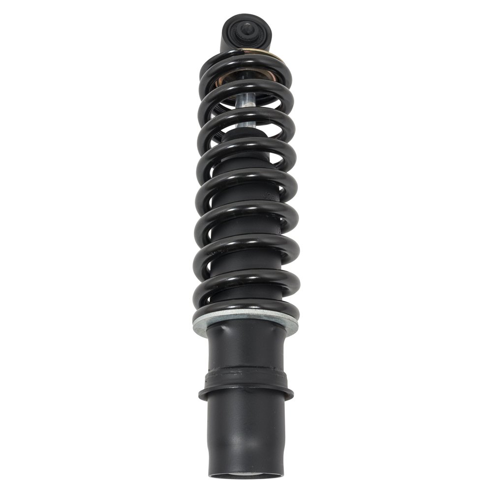 24-045 Shock Absorber Assembly