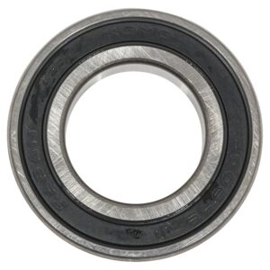 24-046 Outer Rear Axle Bearing