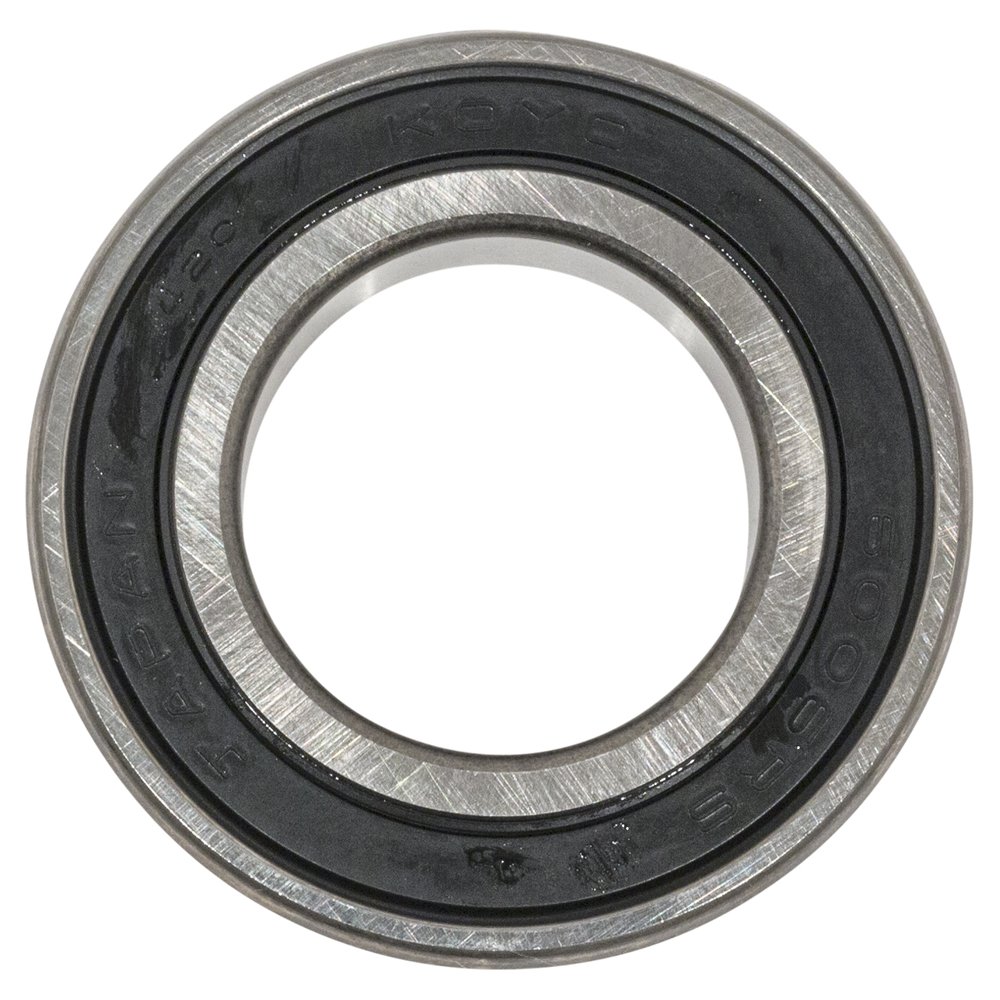 24-046 Outer Rear Axle Bearing