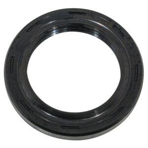 24-048 Rear Axle Oil Seal