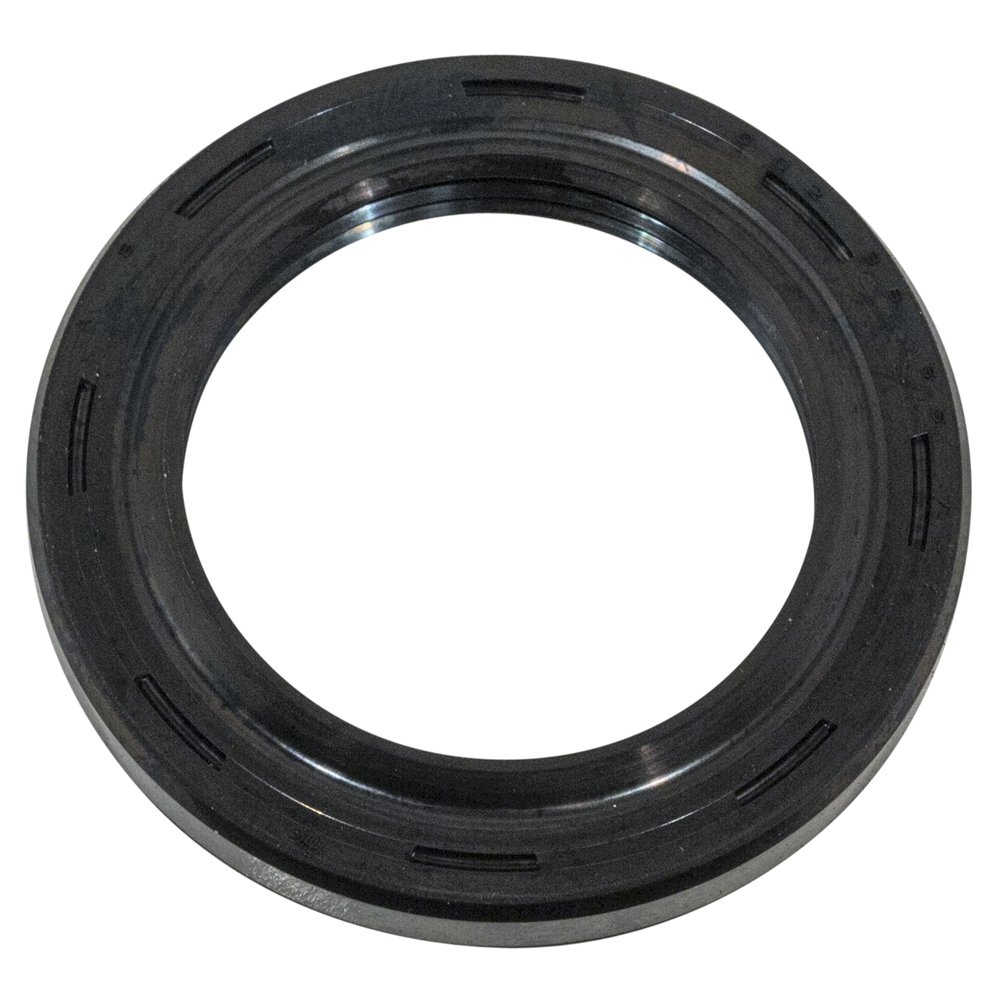 24-048 Rear Axle Oil Seal