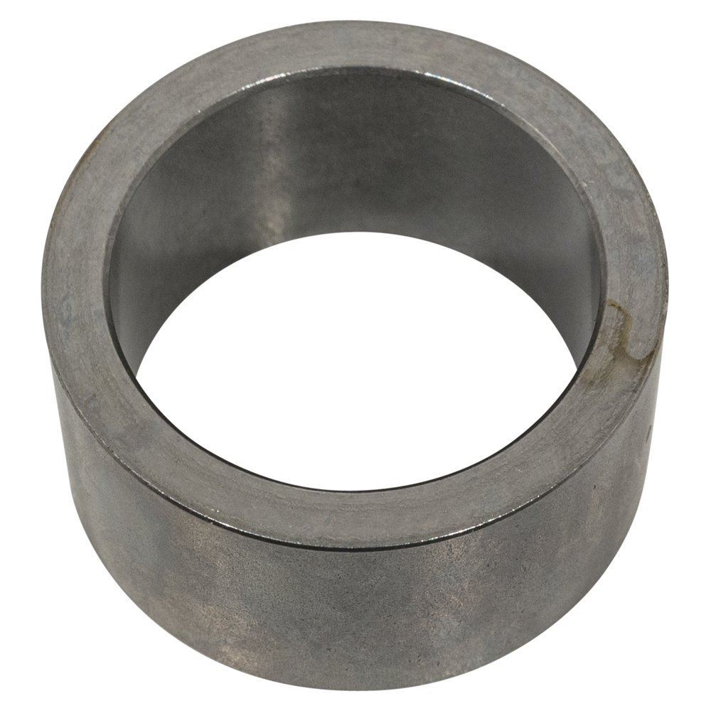 24-049 Rear Axle Collar