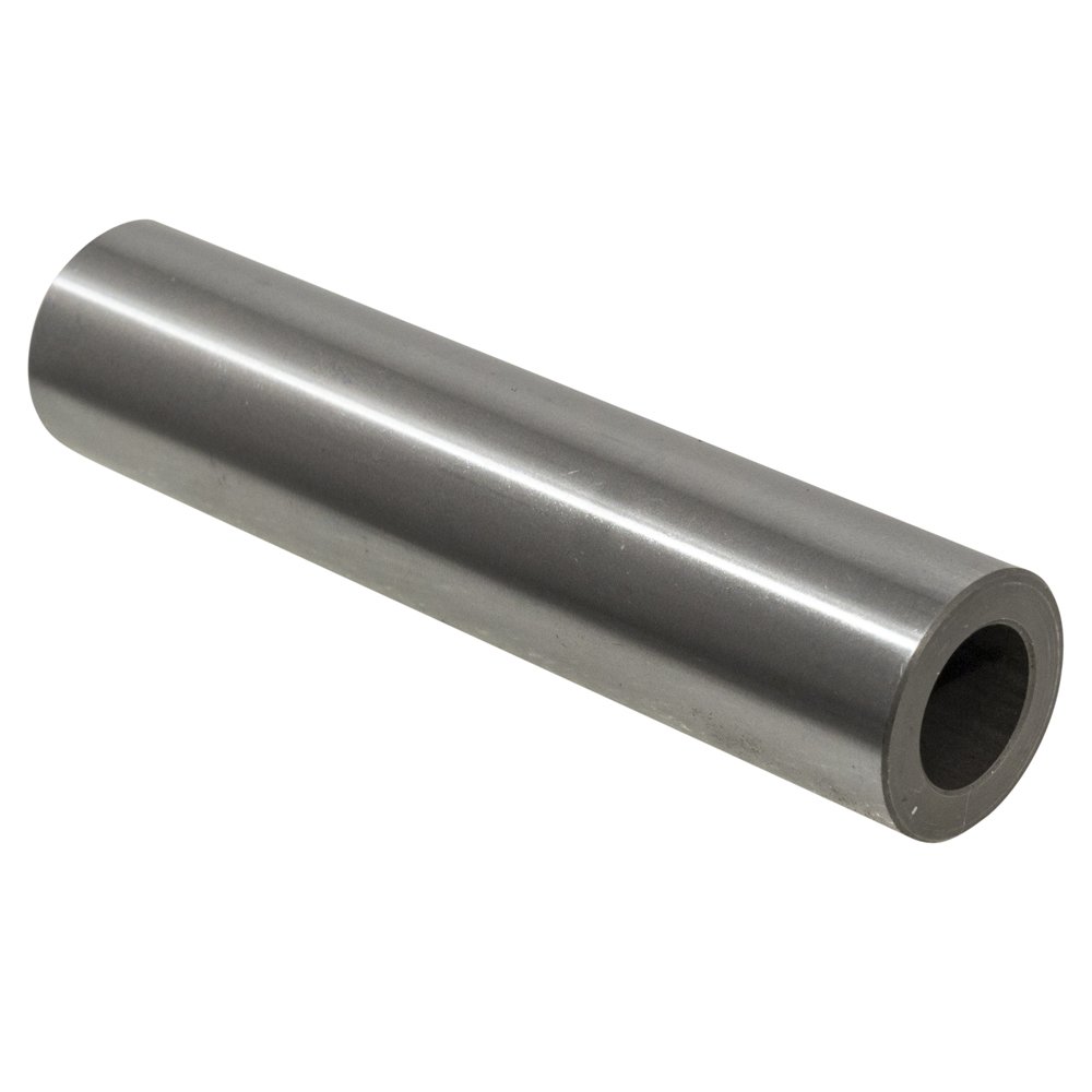 24-051 Rear Spacer