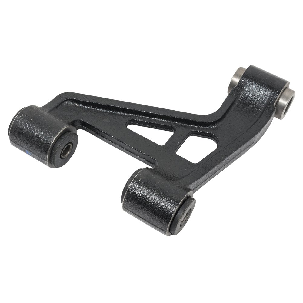 24-053 Front Lower A-Arm Assembly