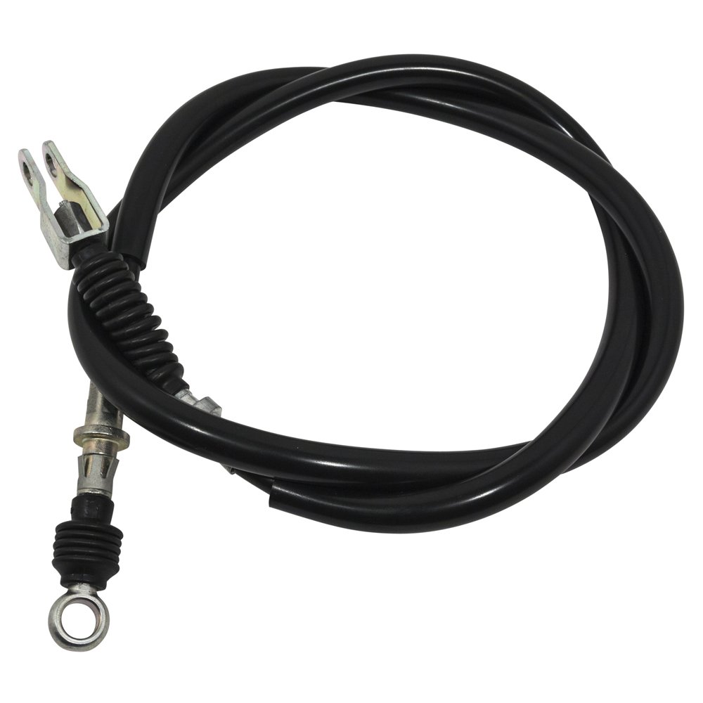 24-054 Driver Brake Cable