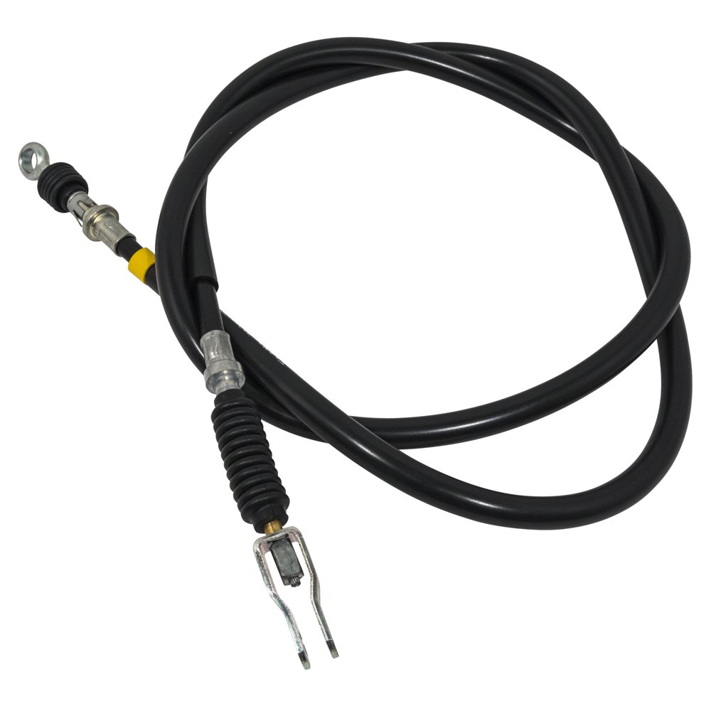 24-055 Passenger Brake Cable