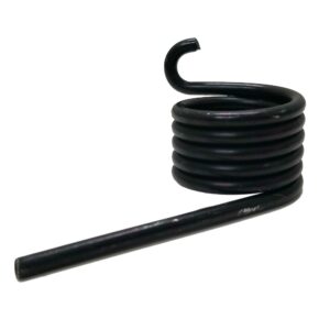 24-056 Accelerator Spring