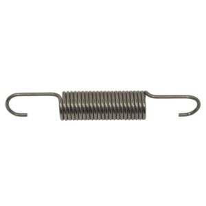 24-057 Accelerator Spring