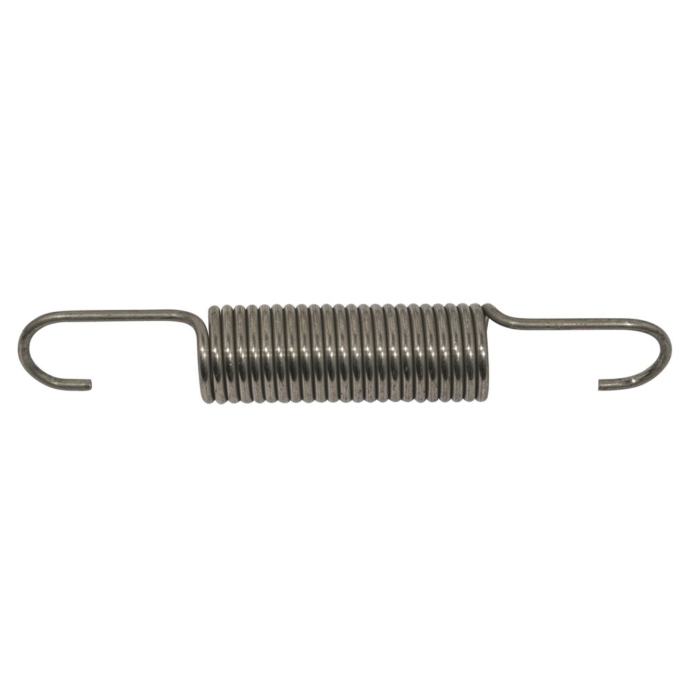 24-057 Accelerator Spring