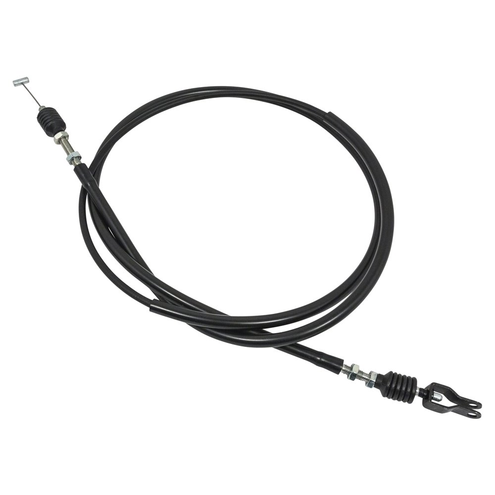 24-058 Throttle Cable