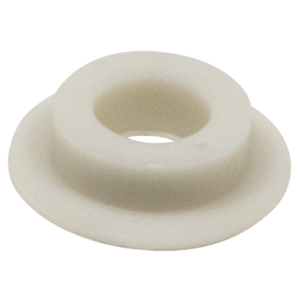 24-059 Torsion Spring Bushing