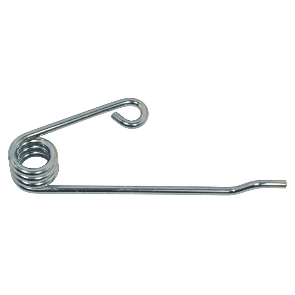 24-060 Torsion Spring