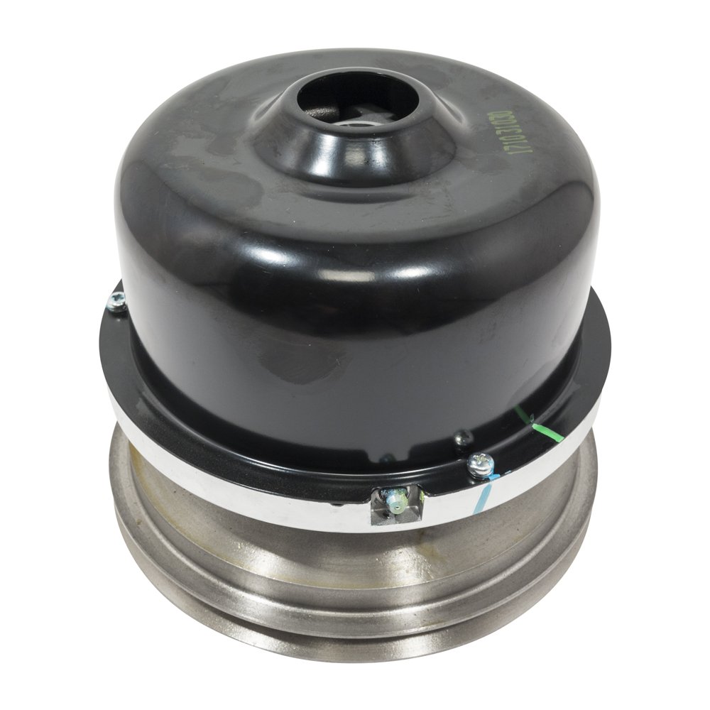 24-061 Primary Clutch Assembly