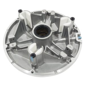 24-063 Drive Clutch Primary Sliding Sheave