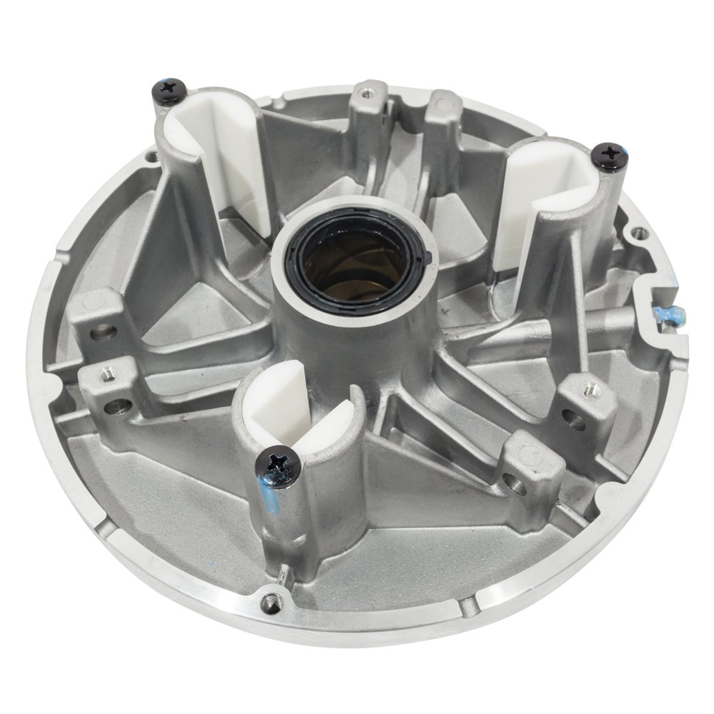24-063 Drive Clutch Primary Sliding Sheave