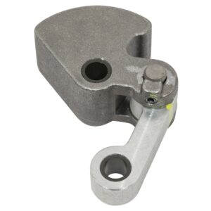 24-064 Weight Link Assembly