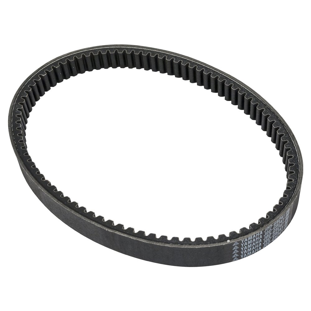 24-065 V-Belt