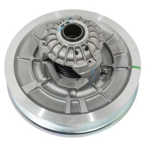 24-066 Driven Clutch Secondary Sheave Assembly