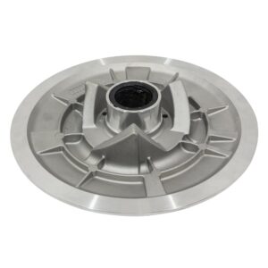 24-068 Driven Clutch Secondary Sliding Sheave