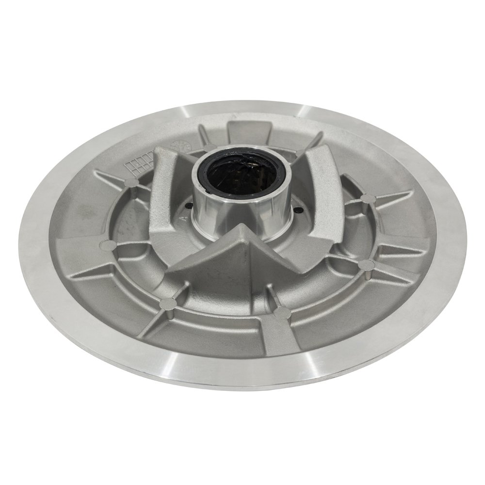 24-068 Driven Clutch Secondary Sliding Sheave