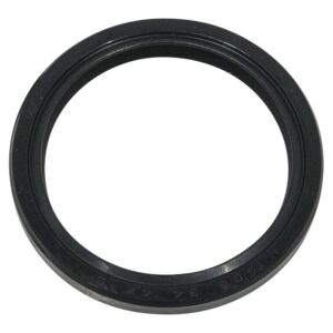 24-069 Driven Clutch Oil Seal
