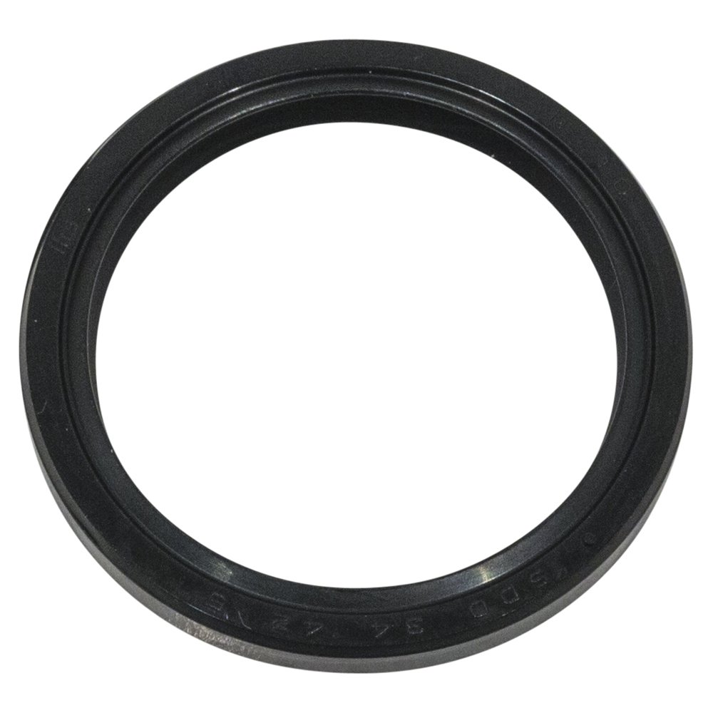 24-069 Driven Clutch Oil Seal