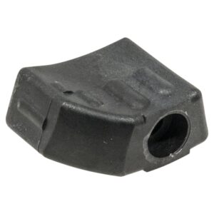 24-070 Driven Clutch Shoe Ramp
