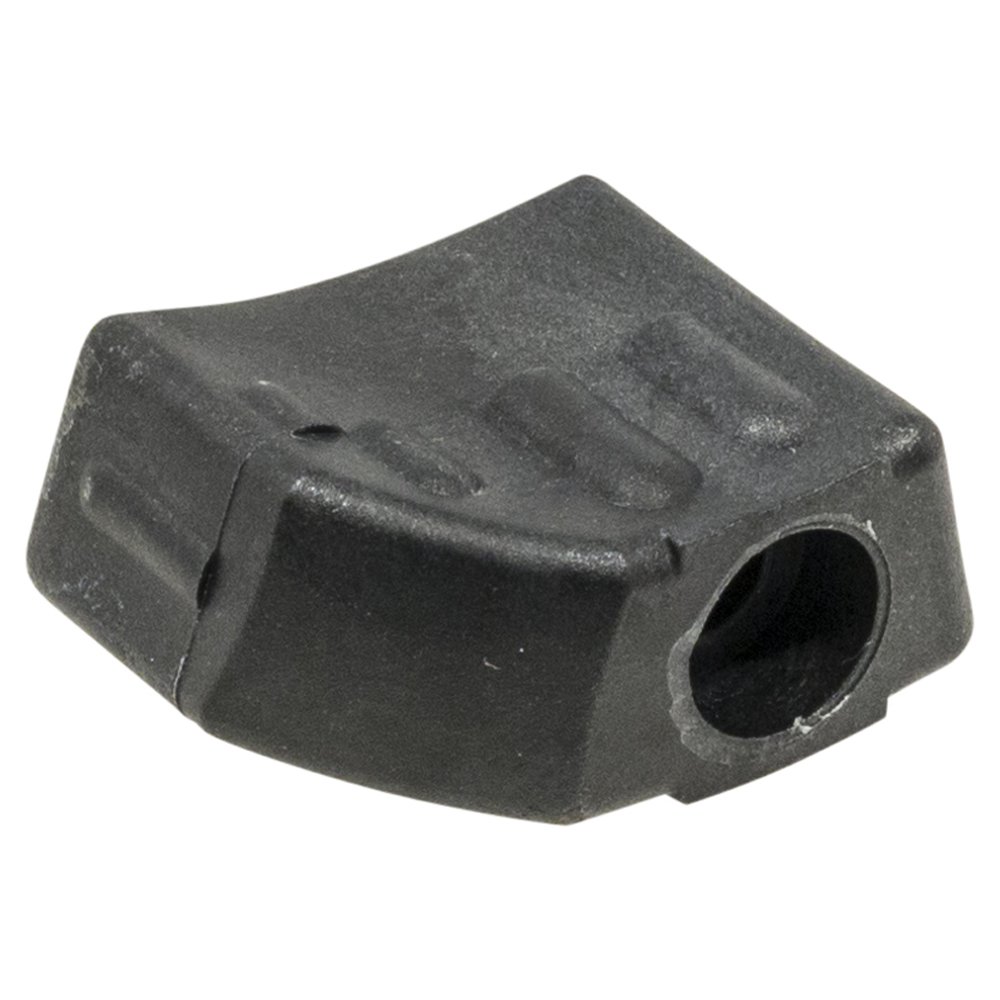 24-070 Driven Clutch Shoe Ramp