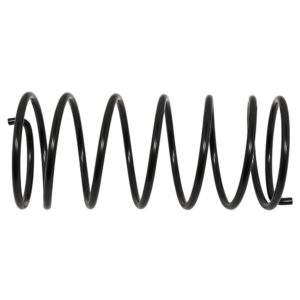 24-071 Driven Clutch Spring