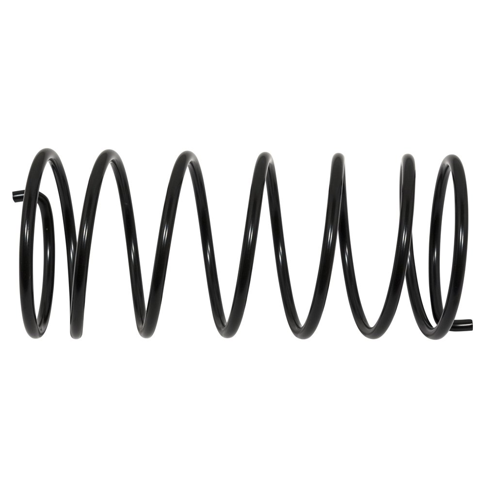 24-071 Driven Clutch Spring
