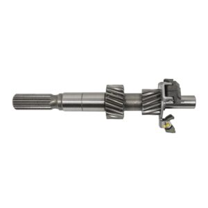 24-073 Input Shaft Assembly