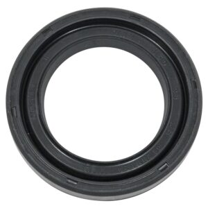 24-075 Transmission Oil Seal