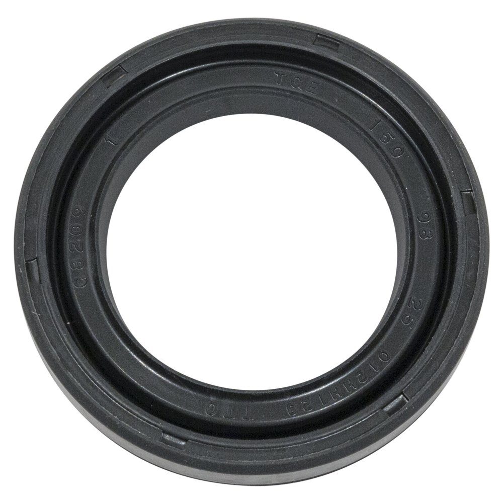 24-075 Transmission Oil Seal