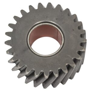24-077 Idler Gear