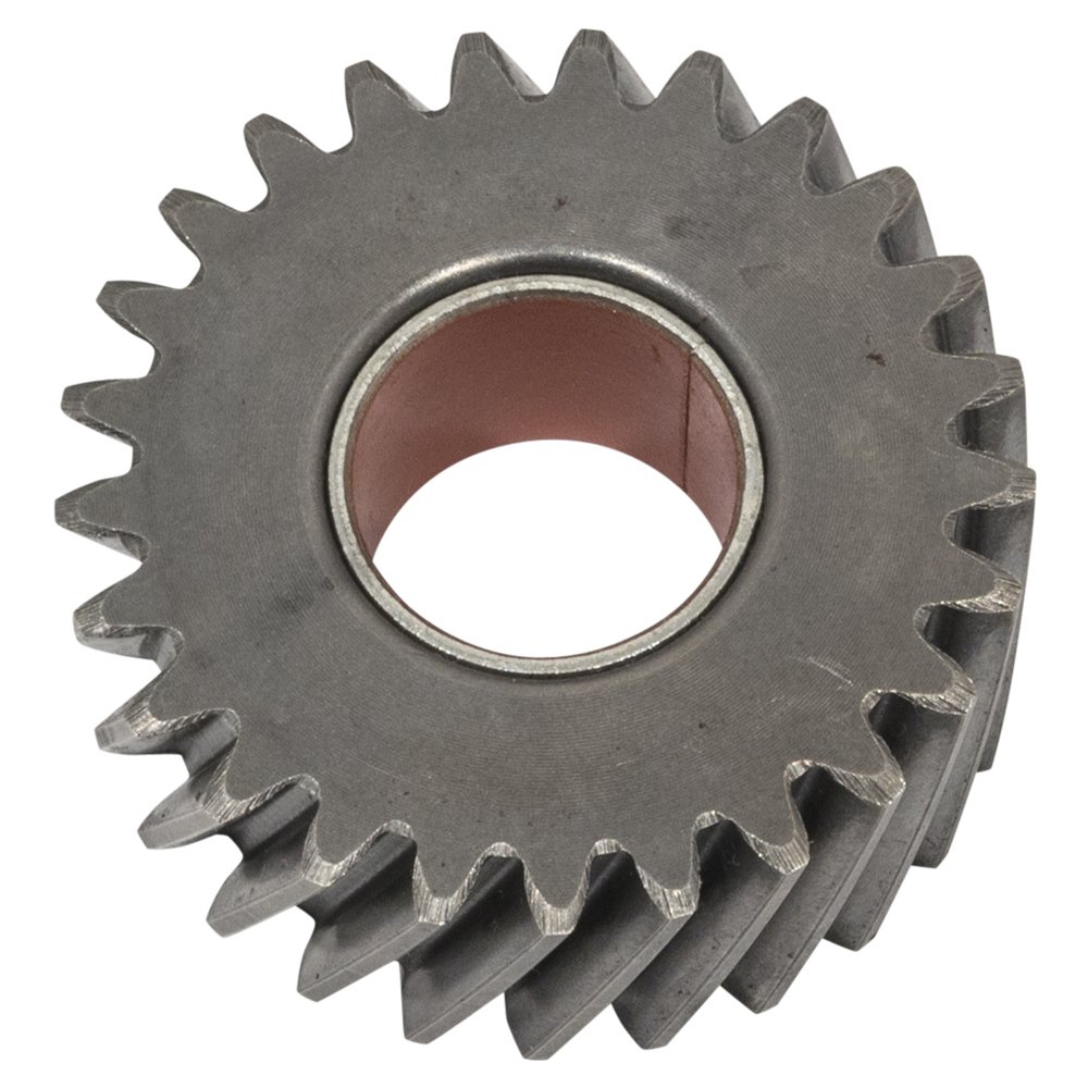 24-077 Idler Gear