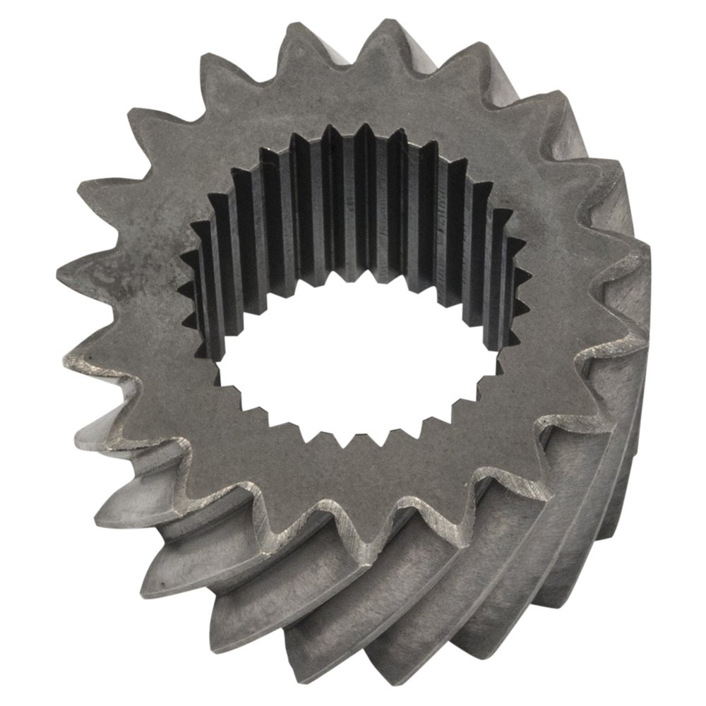 24-079 Transmission Pinion Gear