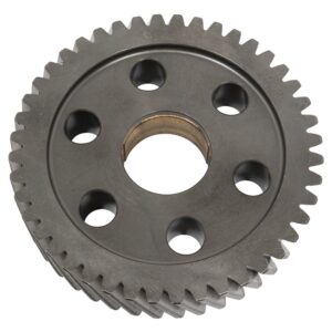 24-080 Transmission Wheel Gear 1