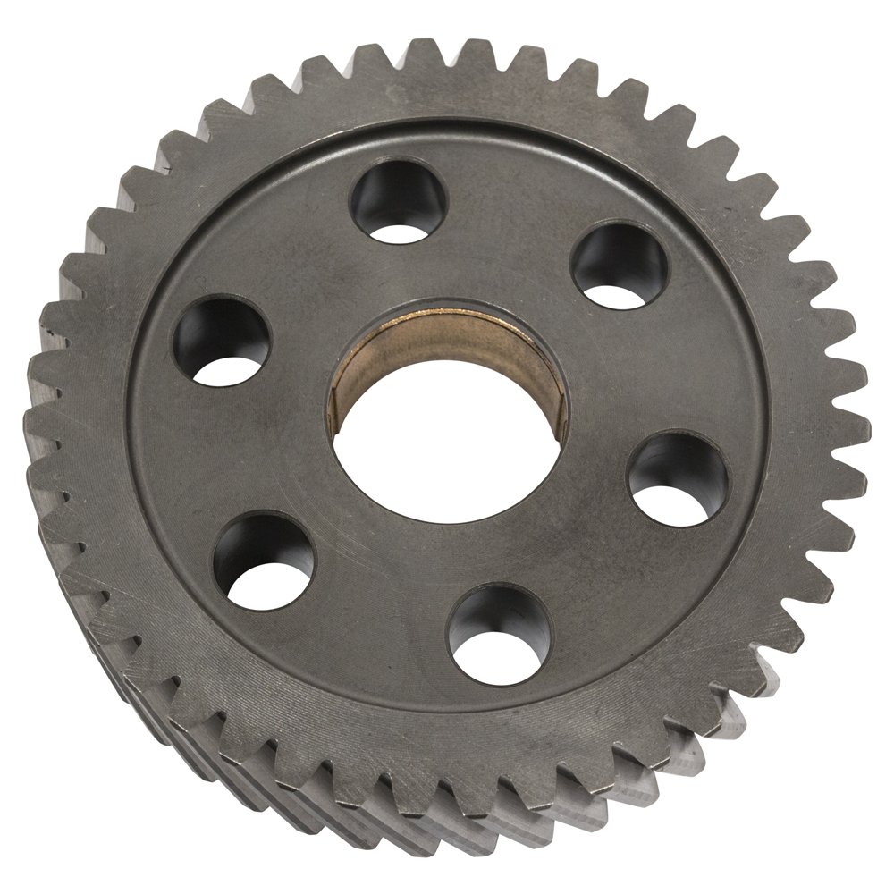 24-080 Transmission Wheel Gear 1