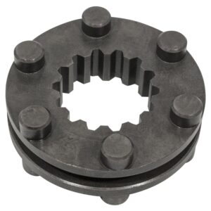24-082 Transmission Collar Guide