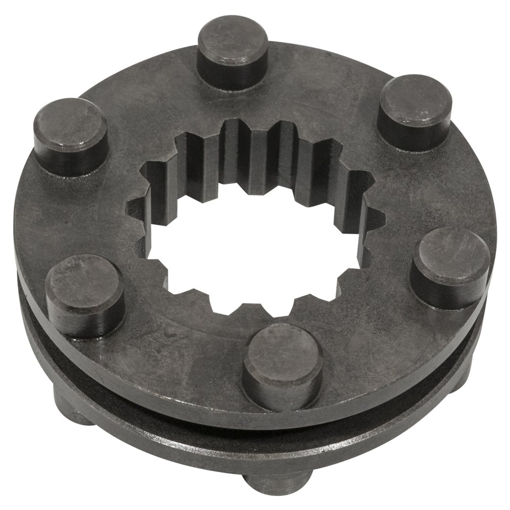 24-082 Transmission Collar Guide