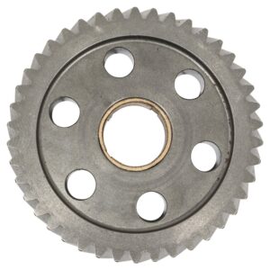 24-083 Transmission Wheel Gear 2