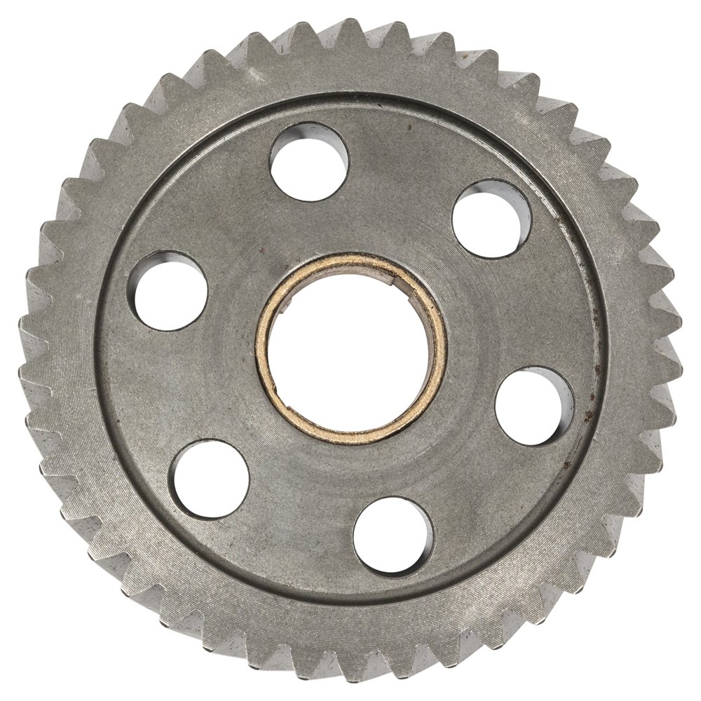 24-083 Transmission Wheel Gear 2