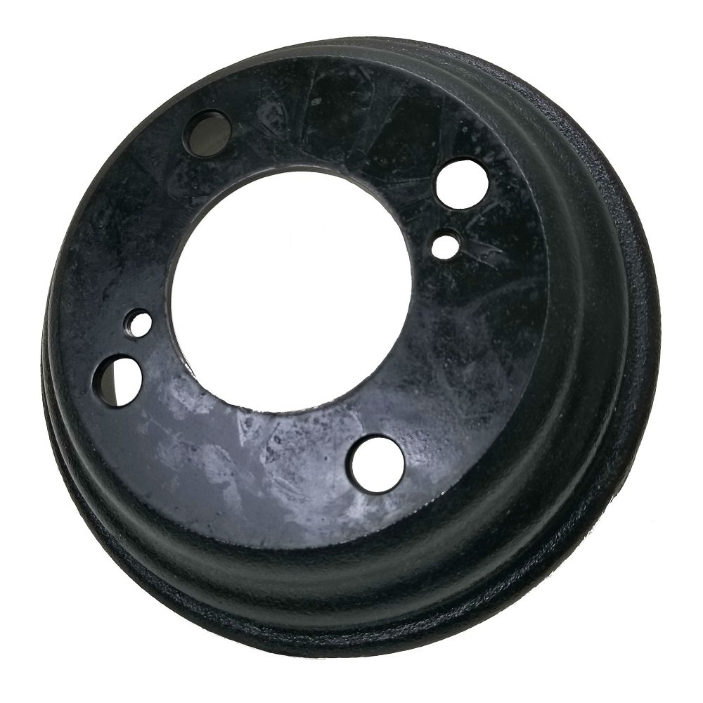 24-088 Brake Drum