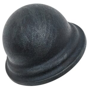 24-089 Rear Hub Dust Cover