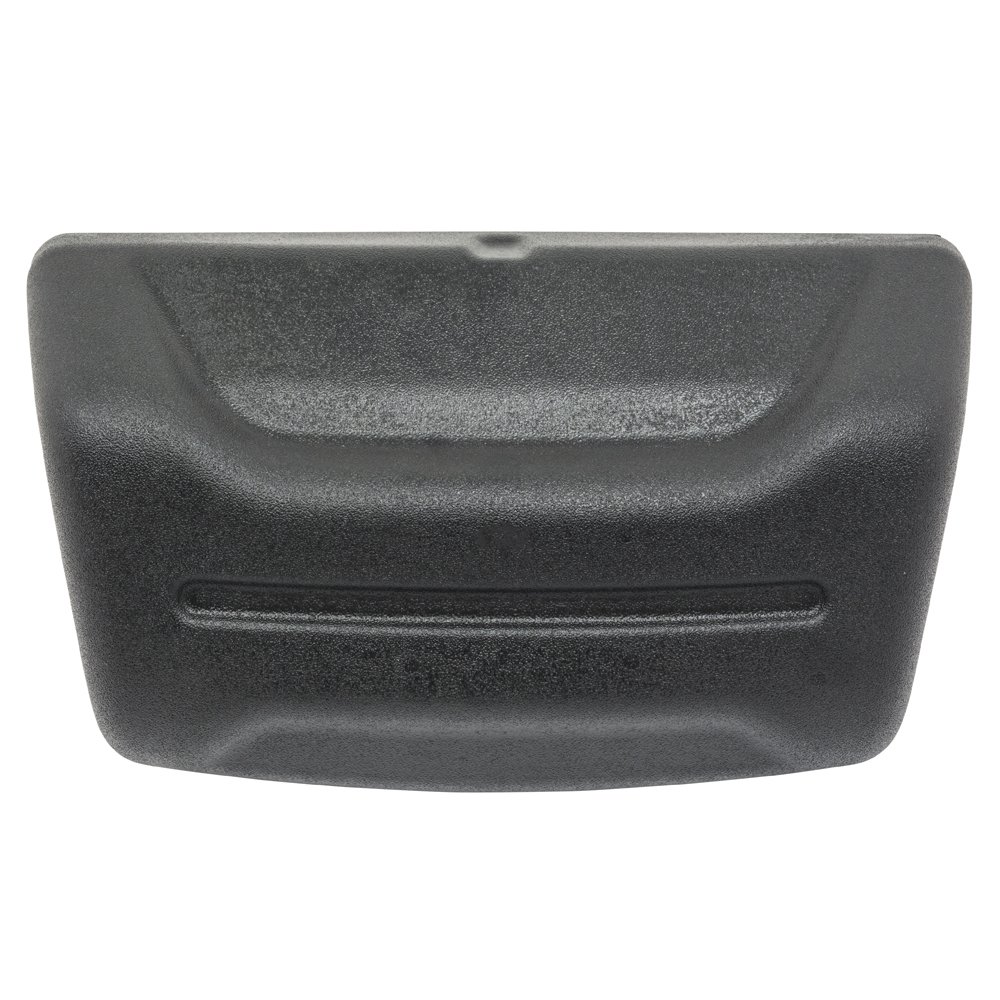24-092 Front Bumper Assembly