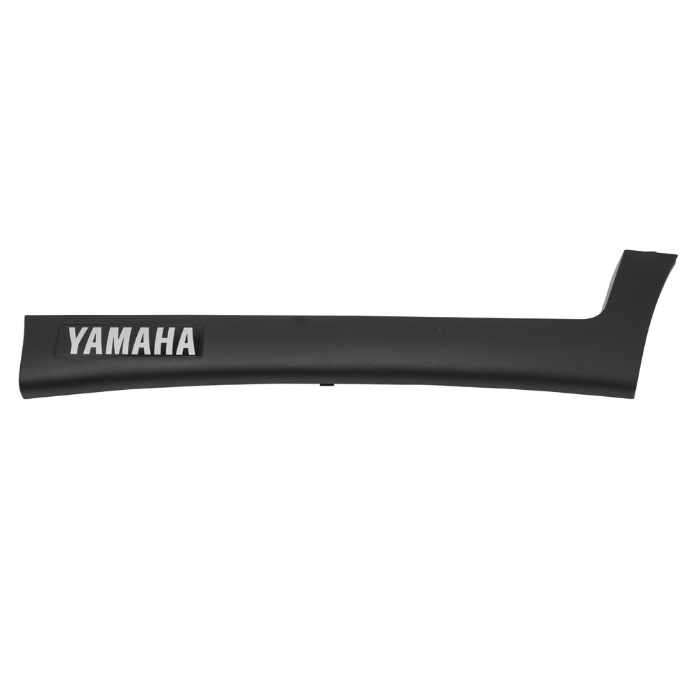 24-097 Right Hand Side Panel Trim