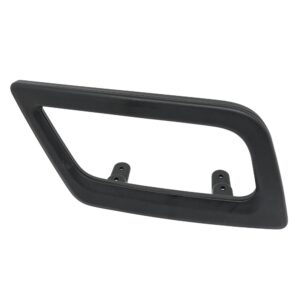24-099 Right Hand Arm Rest