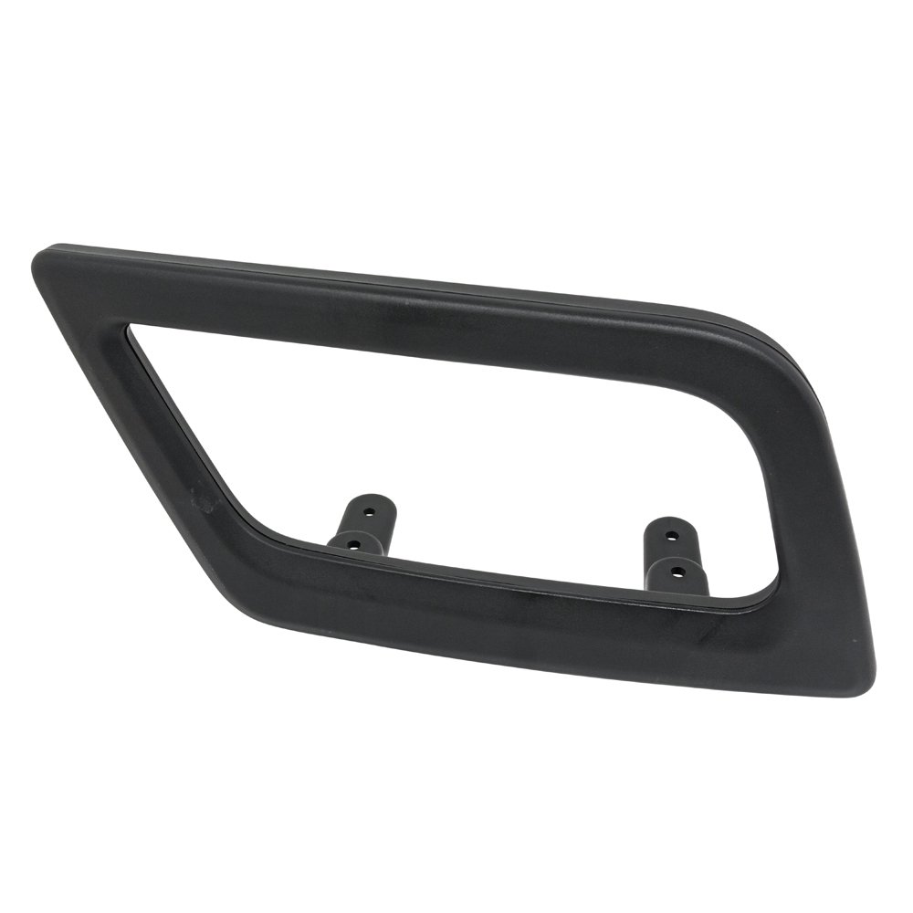24-099 Right Hand Arm Rest